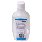 7cef591e9954572d37dbbe7da5df0f22