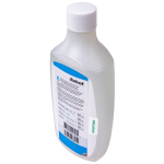 2a85bba7f3592f611dfb017926f02668