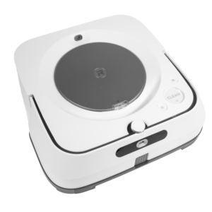 6020cea93abc520cda902320b63acb26