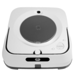 f24bf583e0febe1288032b82bc01fd72