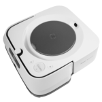 f942f1018f0684ad6ca3f7dfea93e55b