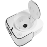 2076fd004f449f26118f22bfc8d2a3aa