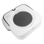 b2557991ed527f381f712b703b4c8dc7