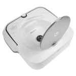 efe14c75617ea76d2e2df3eec2384cdc