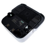 315f17a653bea9414d5c408f57cfcc7f