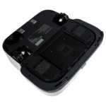 f70e450323dc83a5438f6a2375453a42