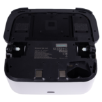 811deb9f9753da6b74d8b2b83f3c98a6