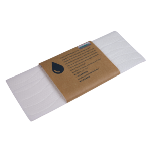 8fb4213f028849c12e898b181f4dcf9c