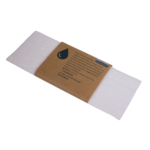 efb296f31cd45b91c8fe54f597610291