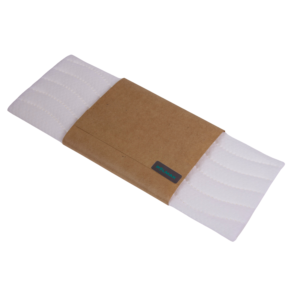 1309450fcabf0c5436ef3946dfbac708