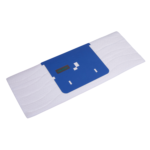 75e0ce35b57942e10432f298e786e242