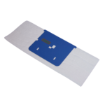 38791377935748d578b4c0a101b65fb6