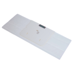 5b85e50a9f053322aecfb63cf5c27a63