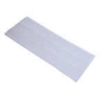 6c40fca3cb840d128b09c60394b29c4e