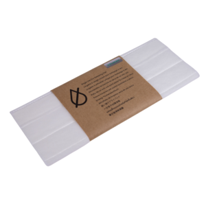 24f6bacbe06aaf01fc9b3f2c6efc043f