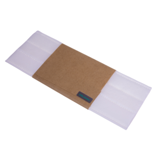 e38d60ed8465bdd39957039331c15e33