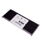 1e8371b01f5c313b05d3bffca67cd202