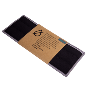 f461cb094cd3cd8dc8f98fbc3e5becda