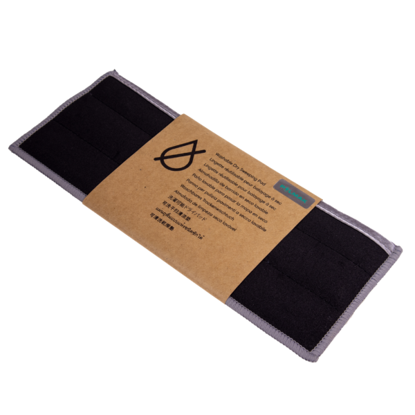 f461cb094cd3cd8dc8f98fbc3e5becda