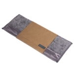 9ae7caf048246a4758e7c77b1c6504a0