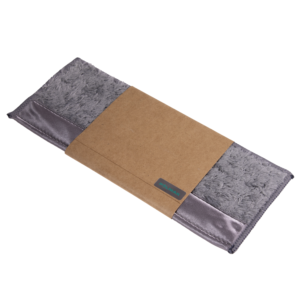 9ae7caf048246a4758e7c77b1c6504a0