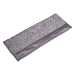 56e83e30b9d67f87cf9e1fc4e540d340