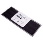 cb0559bf9b7ae3743e23d4dd8bcadc17