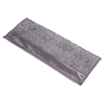 2b437b2dd064f1f17c4ba1882e742585