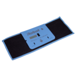 7a2f079a97258ef99c0fe8551d18be09