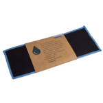 57855e902db15718b5c1ffc466af2557