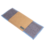 3170c27f6de30cd8b969ed609d58dd9a