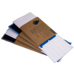 2b901bd74e4d8d2c173fb3d8789529bd