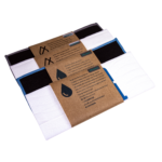 f1600399b9e709ec6970ecbf05c1fbbe