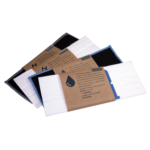 152ba96750dde6df502b5da56ae20469