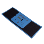 d5c97a751060682385cf736b4f288909