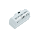 1cfd2de0b7ce6f9265d51b9483011f3f