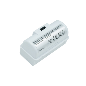 1cfd2de0b7ce6f9265d51b9483011f3f