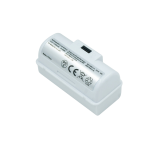 c38ecd4bf707415e24e6e8abf46b143a