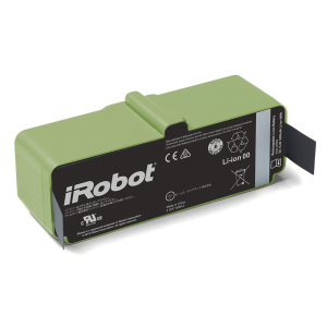 66b234fe18e9e6b5c487a8f3cb007fe5