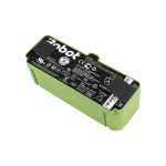 fb0f77f86025b63d0e21b311e3e1c813