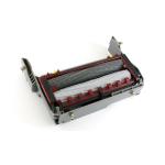 b2c89db030fc5c023c01c0bcec1cd076