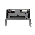 9287249148175bafc60d4ec14ef1ac30