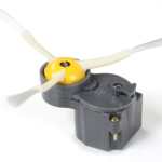 e7966caa4b761d3523eb05f4781eee55