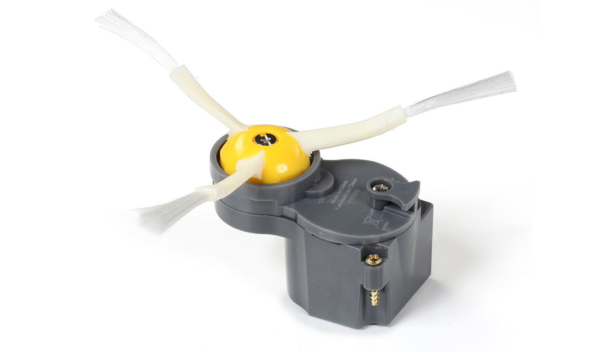 e7966caa4b761d3523eb05f4781eee55