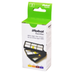 20839ceb3a491d042a40260d059227ad