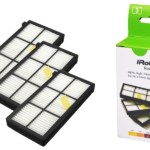 a64692c7dff3573c15ee88da98746f26