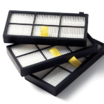 efdceb97cabb347672cb50a489852327