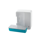 69f66644f967d3f8e5cf2364eba263ef