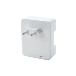 e6f94292109ea93c2f6d9ad09894f19c