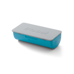 cfd3117828c74e243d8116a6e7507f7f